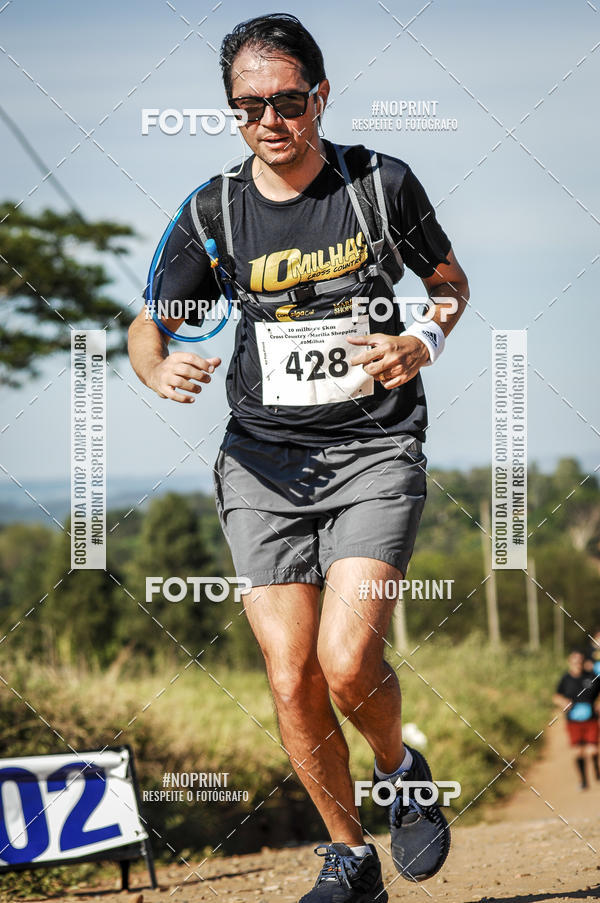 Buy your photos of the event10 MILHAS E 5KM CROSS COUNTRY MARLIA SHOPPING on Fotop