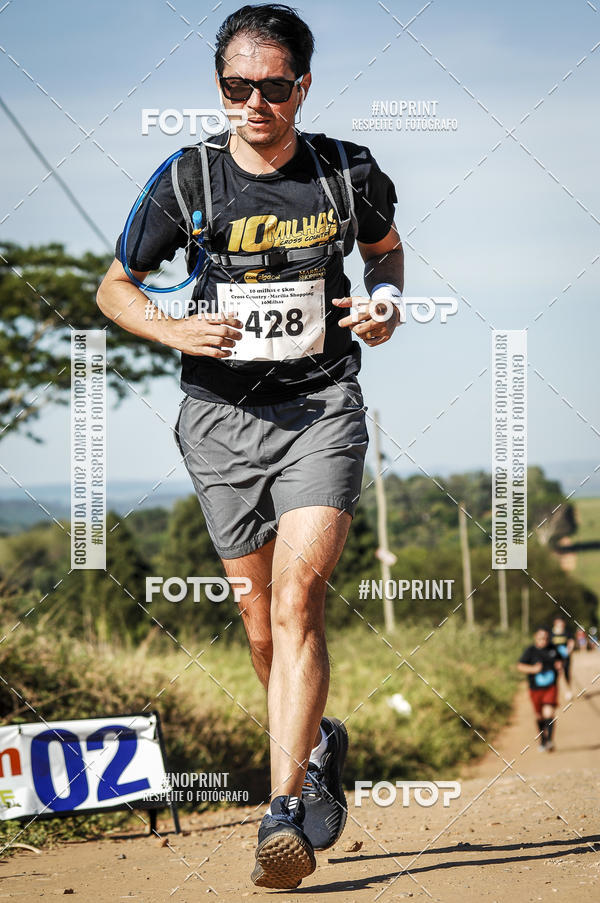 Buy your photos of the event10 MILHAS E 5KM CROSS COUNTRY MARLIA SHOPPING on Fotop
