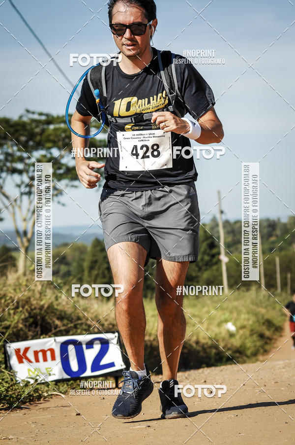 Buy your photos of the event10 MILHAS E 5KM CROSS COUNTRY MARLIA SHOPPING on Fotop
