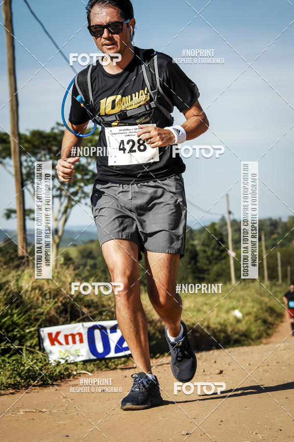 Buy your photos of the event10 MILHAS E 5KM CROSS COUNTRY MARLIA SHOPPING on Fotop
