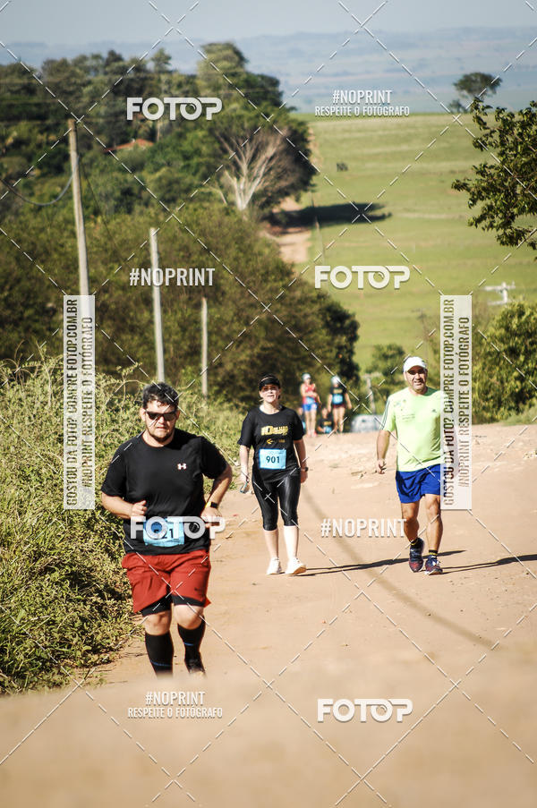 Buy your photos of the event10 MILHAS E 5KM CROSS COUNTRY MARLIA SHOPPING on Fotop