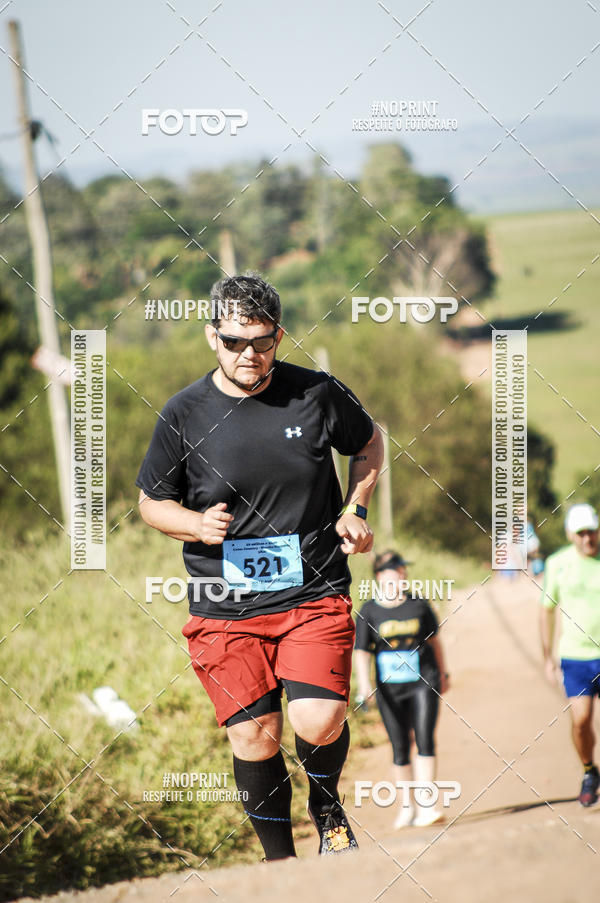 Buy your photos of the event10 MILHAS E 5KM CROSS COUNTRY MARLIA SHOPPING on Fotop