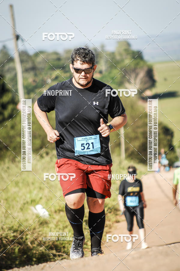Buy your photos of the event10 MILHAS E 5KM CROSS COUNTRY MARLIA SHOPPING on Fotop