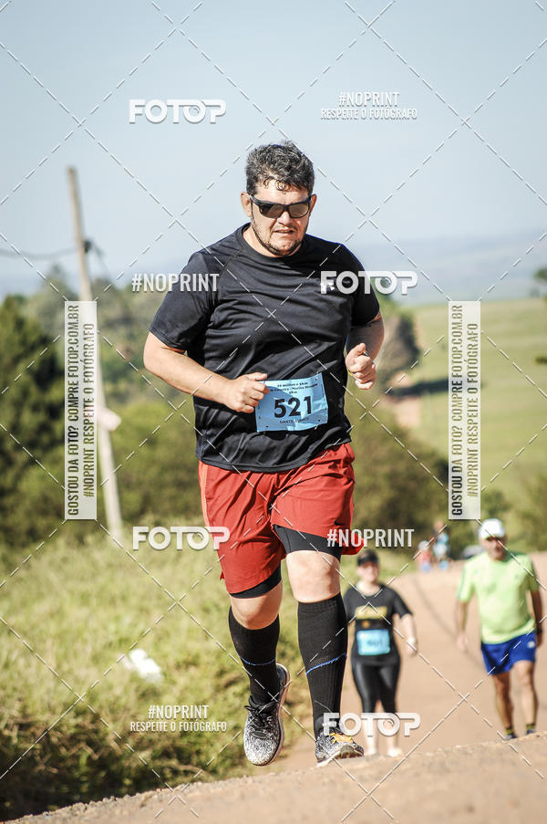 Buy your photos of the event10 MILHAS E 5KM CROSS COUNTRY MARLIA SHOPPING on Fotop