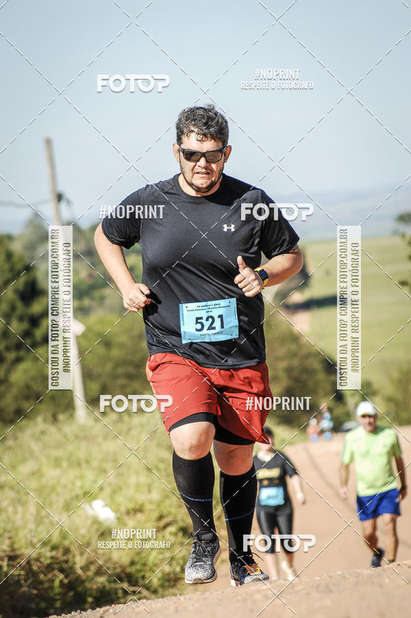 Buy your photos of the event10 MILHAS E 5KM CROSS COUNTRY MARLIA SHOPPING on Fotop