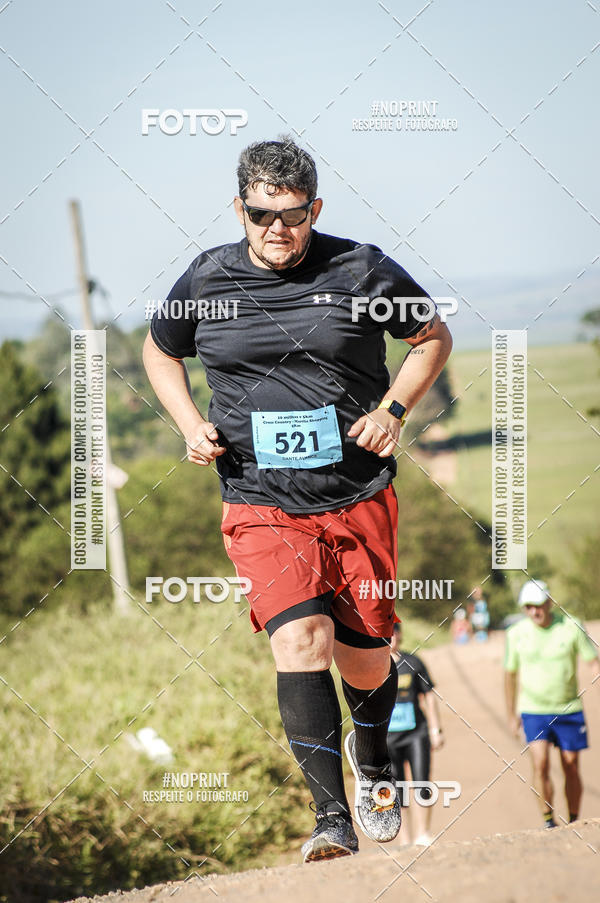 Buy your photos of the event10 MILHAS E 5KM CROSS COUNTRY MARLIA SHOPPING on Fotop