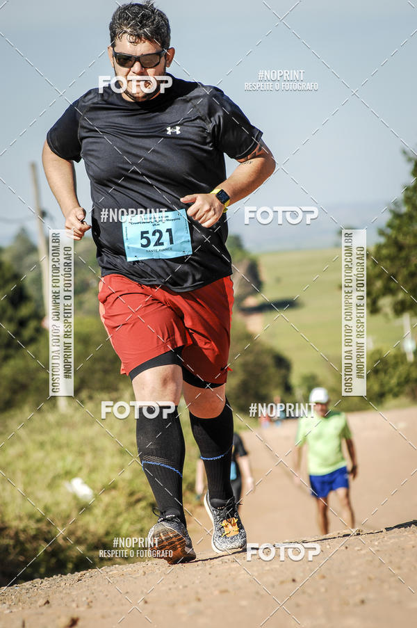 Buy your photos of the event10 MILHAS E 5KM CROSS COUNTRY MARLIA SHOPPING on Fotop