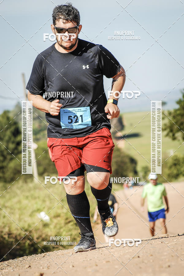 Buy your photos of the event10 MILHAS E 5KM CROSS COUNTRY MARLIA SHOPPING on Fotop