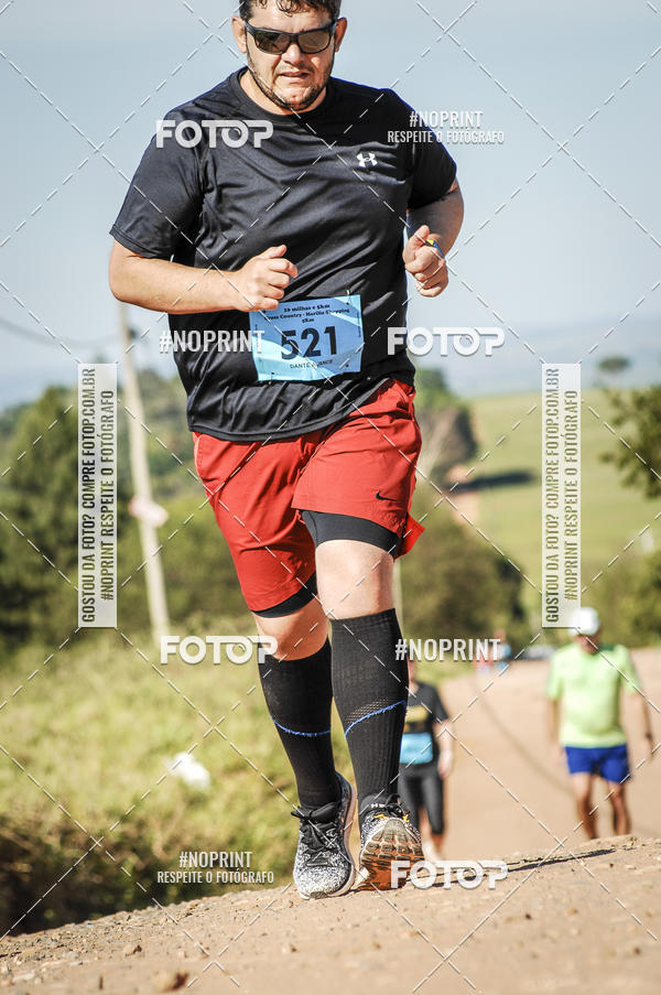 Buy your photos of the event10 MILHAS E 5KM CROSS COUNTRY MARLIA SHOPPING on Fotop