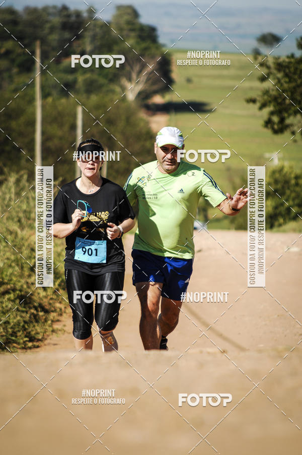 Buy your photos of the event10 MILHAS E 5KM CROSS COUNTRY MARLIA SHOPPING on Fotop