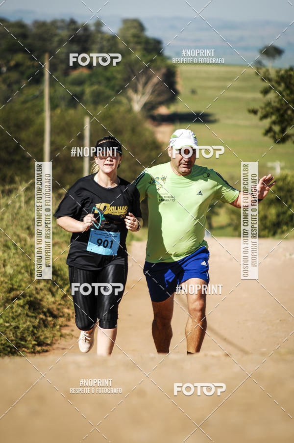 Buy your photos of the event10 MILHAS E 5KM CROSS COUNTRY MARLIA SHOPPING on Fotop