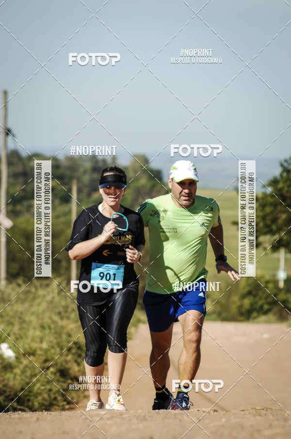 Buy your photos of the event10 MILHAS E 5KM CROSS COUNTRY MARLIA SHOPPING on Fotop