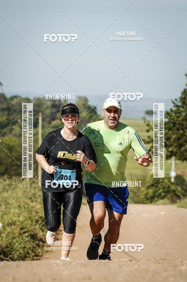 Buy your photos of the event10 MILHAS E 5KM CROSS COUNTRY MARLIA SHOPPING on Fotop