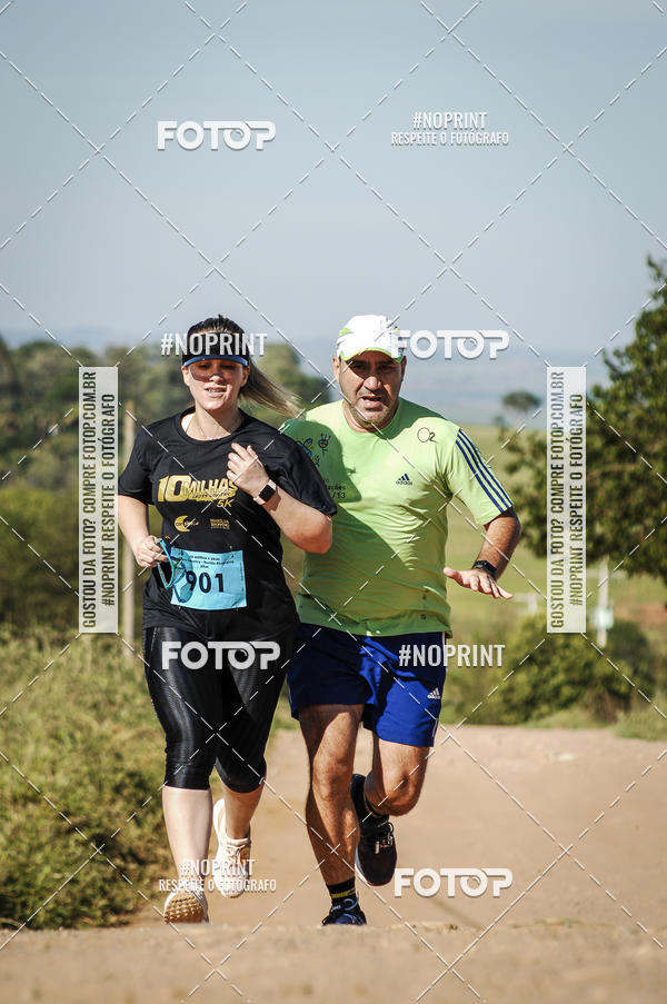 Buy your photos of the event10 MILHAS E 5KM CROSS COUNTRY MARLIA SHOPPING on Fotop