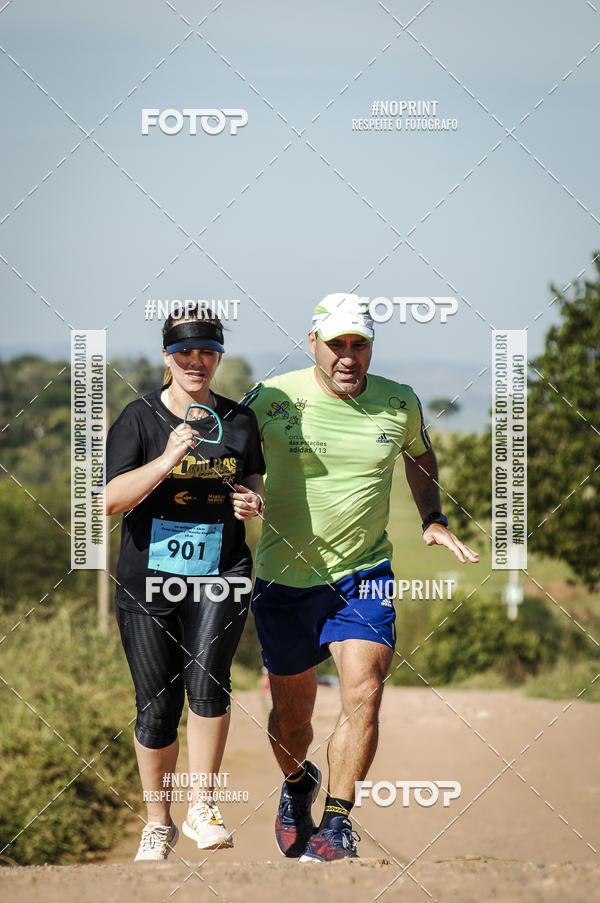 Buy your photos of the event10 MILHAS E 5KM CROSS COUNTRY MARLIA SHOPPING on Fotop