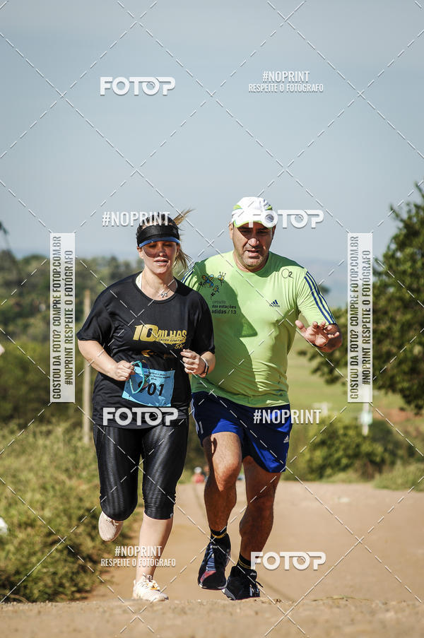 Buy your photos of the event10 MILHAS E 5KM CROSS COUNTRY MARLIA SHOPPING on Fotop