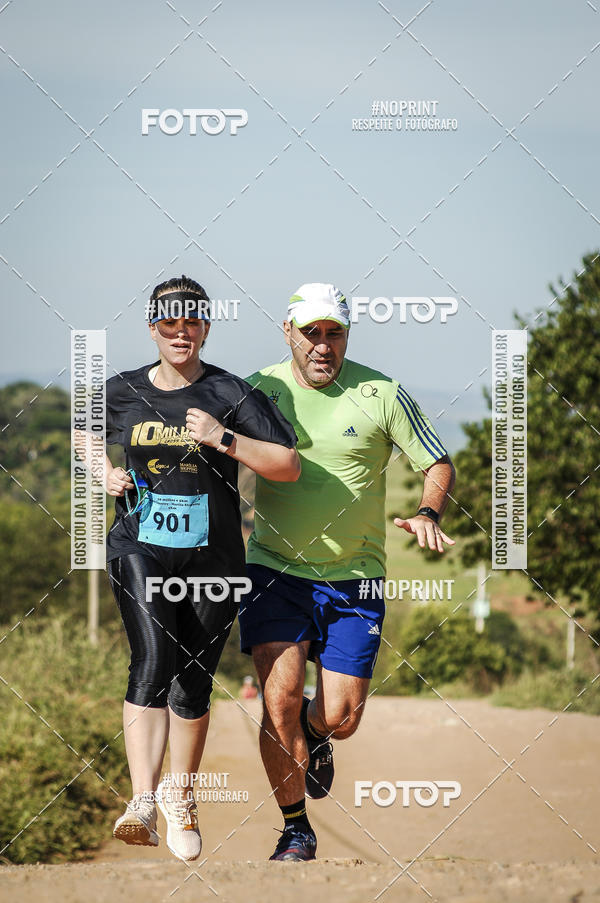Buy your photos of the event10 MILHAS E 5KM CROSS COUNTRY MARLIA SHOPPING on Fotop