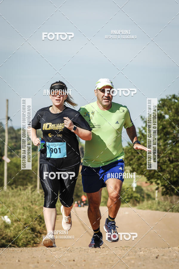 Buy your photos of the event10 MILHAS E 5KM CROSS COUNTRY MARLIA SHOPPING on Fotop