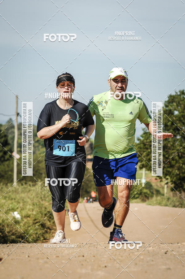 Buy your photos of the event10 MILHAS E 5KM CROSS COUNTRY MARLIA SHOPPING on Fotop