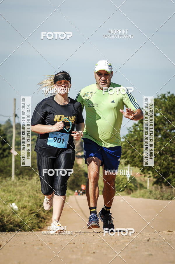 Buy your photos of the event10 MILHAS E 5KM CROSS COUNTRY MARLIA SHOPPING on Fotop