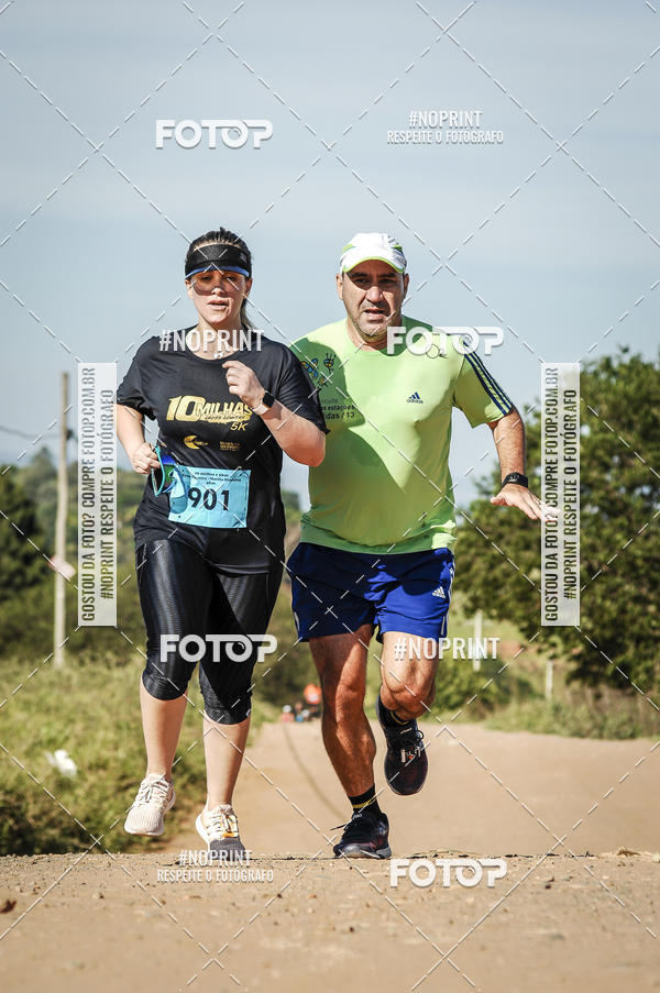 Buy your photos of the event10 MILHAS E 5KM CROSS COUNTRY MARLIA SHOPPING on Fotop