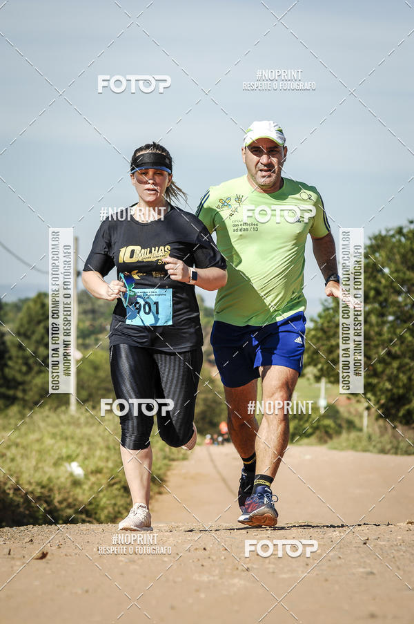 Buy your photos of the event10 MILHAS E 5KM CROSS COUNTRY MARLIA SHOPPING on Fotop