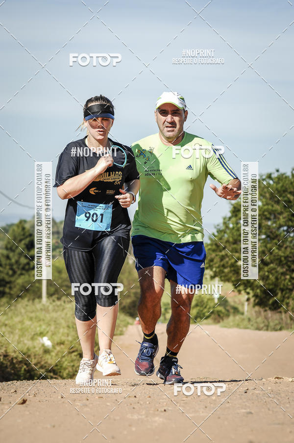 Buy your photos of the event10 MILHAS E 5KM CROSS COUNTRY MARLIA SHOPPING on Fotop