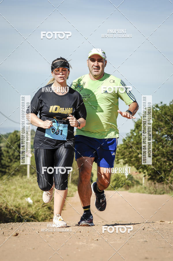 Buy your photos of the event10 MILHAS E 5KM CROSS COUNTRY MARLIA SHOPPING on Fotop