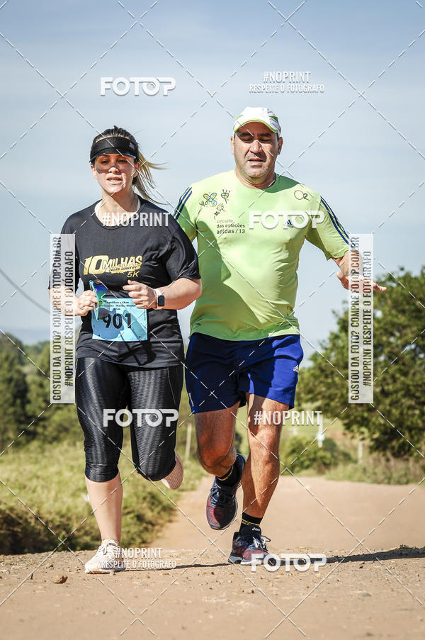 Buy your photos of the event10 MILHAS E 5KM CROSS COUNTRY MARLIA SHOPPING on Fotop