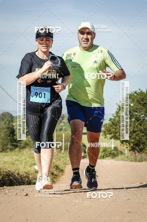 Buy your photos of the event10 MILHAS E 5KM CROSS COUNTRY MARLIA SHOPPING on Fotop