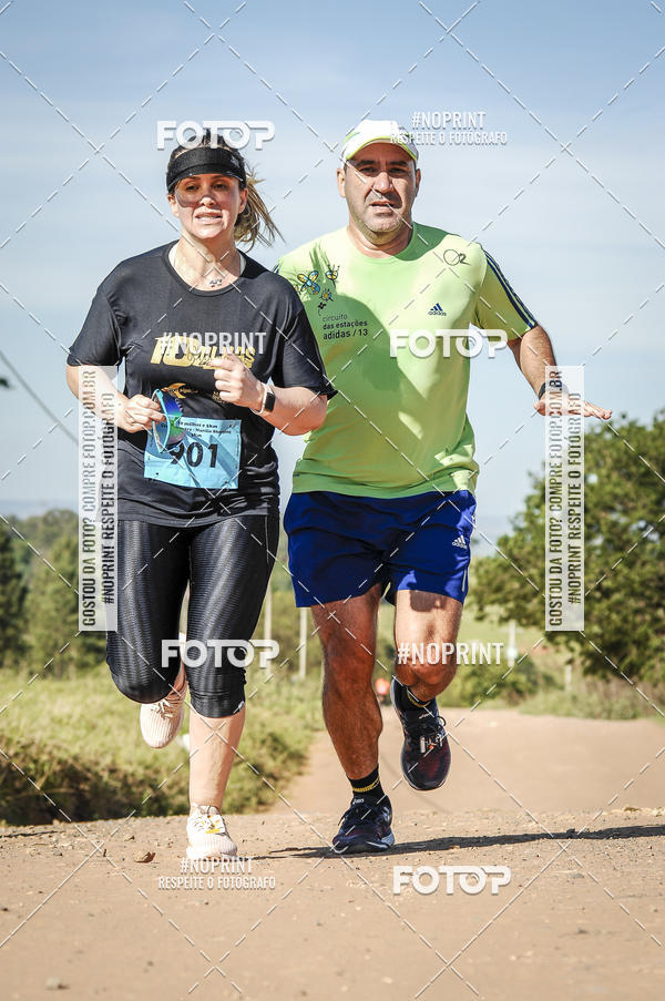 Buy your photos of the event10 MILHAS E 5KM CROSS COUNTRY MARLIA SHOPPING on Fotop