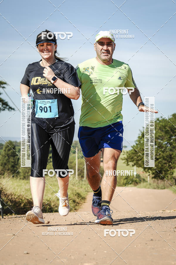 Buy your photos of the event10 MILHAS E 5KM CROSS COUNTRY MARLIA SHOPPING on Fotop