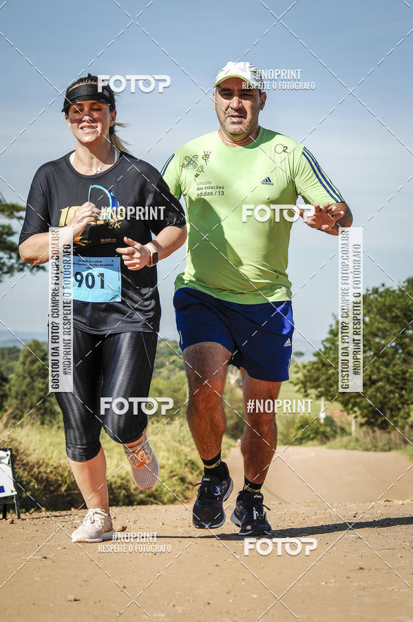 Buy your photos of the event10 MILHAS E 5KM CROSS COUNTRY MARLIA SHOPPING on Fotop