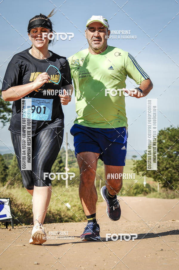 Buy your photos of the event10 MILHAS E 5KM CROSS COUNTRY MARLIA SHOPPING on Fotop