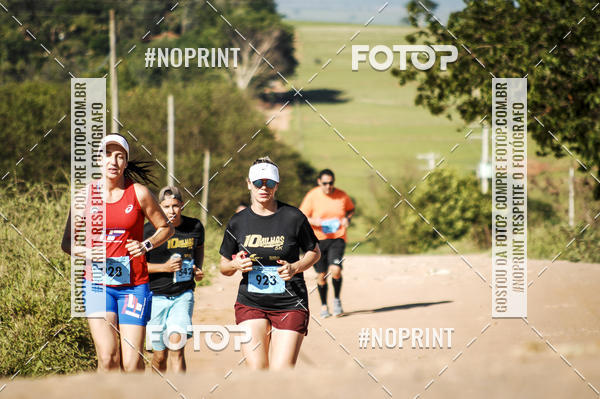 Buy your photos of the event10 MILHAS E 5KM CROSS COUNTRY MARLIA SHOPPING on Fotop