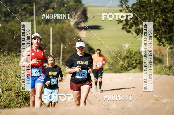 Buy your photos of the event10 MILHAS E 5KM CROSS COUNTRY MARLIA SHOPPING on Fotop