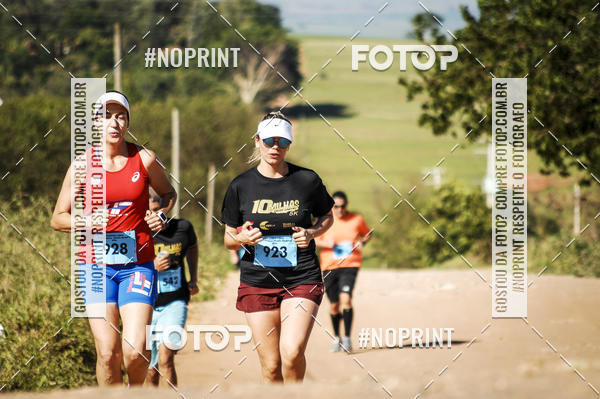 Buy your photos of the event10 MILHAS E 5KM CROSS COUNTRY MARLIA SHOPPING on Fotop