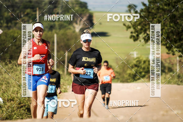 Buy your photos of the event10 MILHAS E 5KM CROSS COUNTRY MARLIA SHOPPING on Fotop