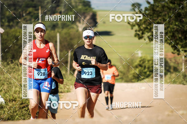 Buy your photos of the event10 MILHAS E 5KM CROSS COUNTRY MARLIA SHOPPING on Fotop