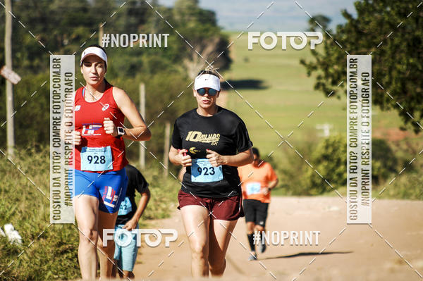 Buy your photos of the event10 MILHAS E 5KM CROSS COUNTRY MARLIA SHOPPING on Fotop