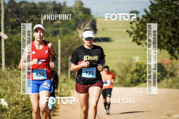 Buy your photos of the event10 MILHAS E 5KM CROSS COUNTRY MARLIA SHOPPING on Fotop