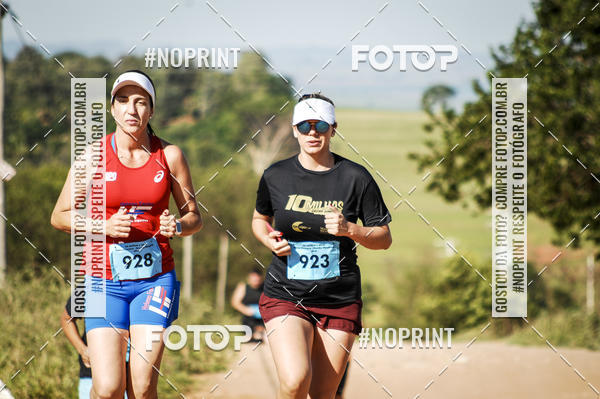 Buy your photos of the event10 MILHAS E 5KM CROSS COUNTRY MARLIA SHOPPING on Fotop