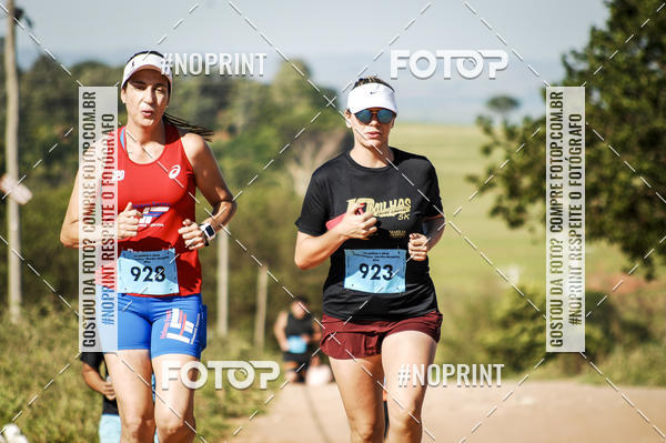 Buy your photos of the event10 MILHAS E 5KM CROSS COUNTRY MARLIA SHOPPING on Fotop