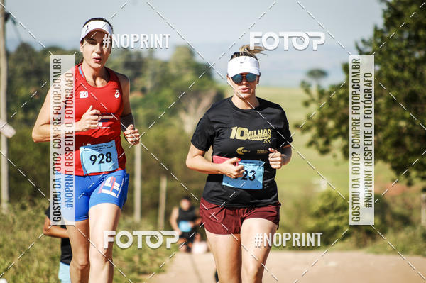 Buy your photos of the event10 MILHAS E 5KM CROSS COUNTRY MARLIA SHOPPING on Fotop