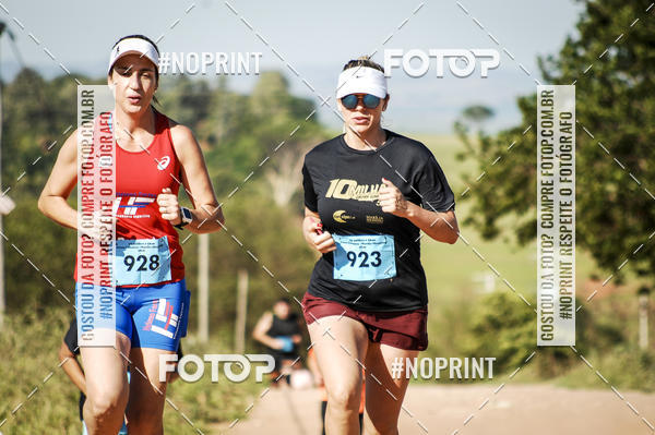 Buy your photos of the event10 MILHAS E 5KM CROSS COUNTRY MARLIA SHOPPING on Fotop