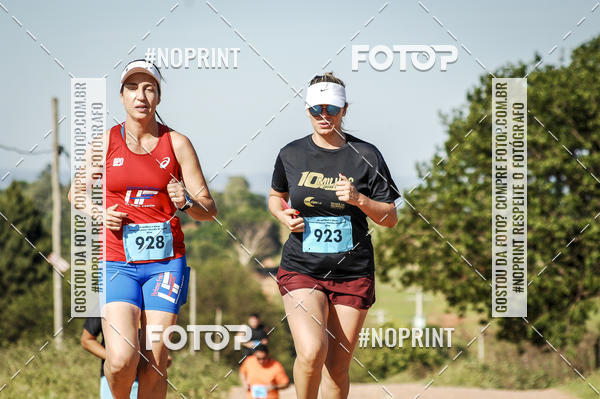 Buy your photos of the event10 MILHAS E 5KM CROSS COUNTRY MARLIA SHOPPING on Fotop