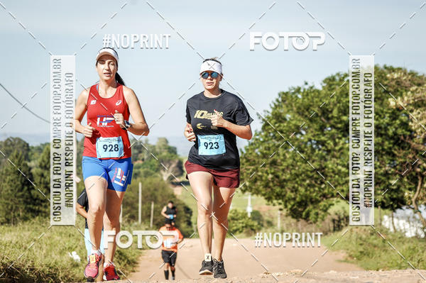 Buy your photos of the event10 MILHAS E 5KM CROSS COUNTRY MARLIA SHOPPING on Fotop