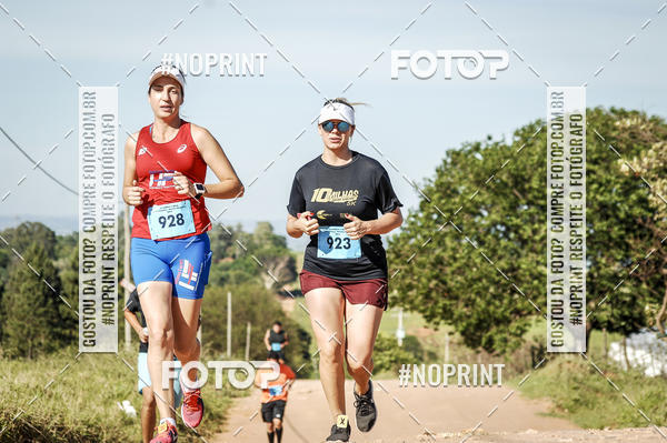 Buy your photos of the event10 MILHAS E 5KM CROSS COUNTRY MARLIA SHOPPING on Fotop