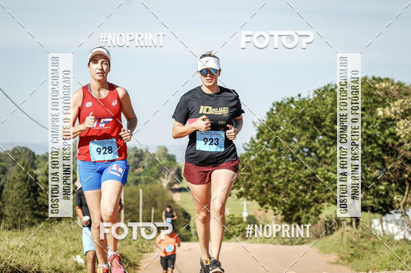 Buy your photos of the event10 MILHAS E 5KM CROSS COUNTRY MARLIA SHOPPING on Fotop
