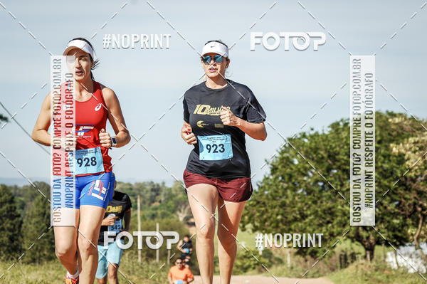 Buy your photos of the event10 MILHAS E 5KM CROSS COUNTRY MARLIA SHOPPING on Fotop
